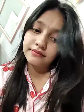 Snapshot of Dipali143143 chatting on April 13, 1:49 pm Dipali143143 online show from April 13, 1:49 pm