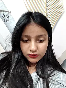 Snapshot of Dipali143143 chatting on April 14, 9:10 pm Dipali143143 online show from April 14, 9:10 pm