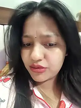 Snapshot of Dipali143143 chatting on April 16, 1:45 pm Dipali143143 online show from April 16, 1:45 pm