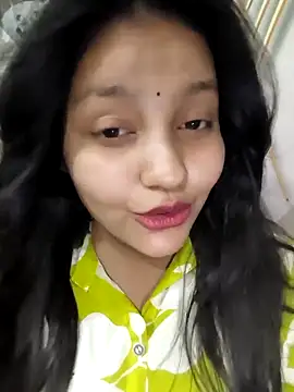 Snapshot of Dipali143143 chatting on April 18, 1:26 pm Dipali143143 online show from April 18, 1:26 pm
