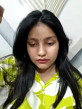 Snapshot of Dipali143143 chatting on April 18, 7:18 pm Dipali143143 online show from April 18, 7:18 pm