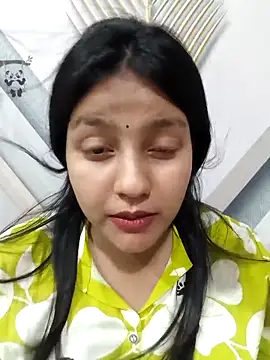 Snapshot of Dipali143143 chatting on April 18, 8:09 pm Dipali143143 online show from April 18, 8:09 pm