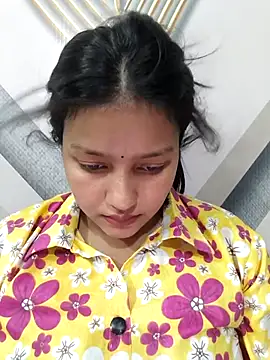 Snapshot of Dipali143143 chatting on April 19, 2:16 pm Dipali143143 online show from April 19, 2:16 pm