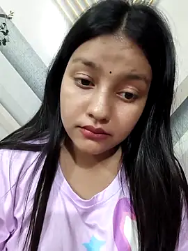 Snapshot of Dipali143143 chatting on April 19, 6:32 pm Dipali143143 online show from April 19, 6:32 pm