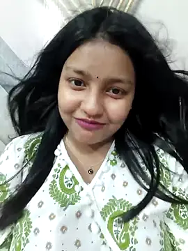 Snapshot of Dipali143143 chatting on April 21, 6:23 pm Dipali143143 online show from April 21, 6:23 pm