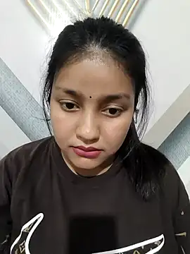 Snapshot of Dipali143143 chatting on April 23, 5:04 pm Dipali143143 online show from April 23, 5:04 pm