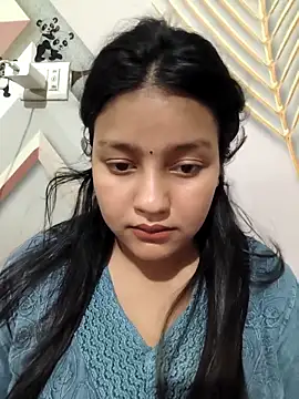Snapshot of Dipali143143 chatting on April 24, 7:49 pm Dipali143143 online show from April 24, 7:49 pm