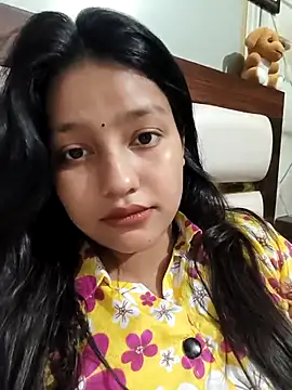 Snapshot of Dipali143143 chatting on April 25, 8:28 am Dipali143143 online show from April 25, 8:28 am
