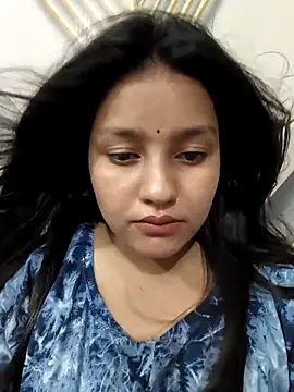 Snapshot of Dipali143143 chatting on April 25, 7:11 pm Dipali143143 online show from April 25, 7:11 pm