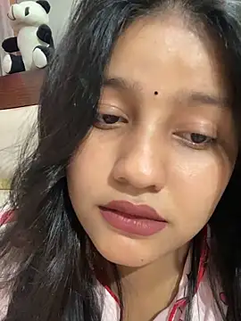 Snapshot of Dipali143143 chatting on April 26, 8:39 pm Dipali143143 online show from April 26, 8:39 pm