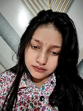 Snapshot of Dipali143143 chatting on April 29, 5:30 pm Dipali143143 online show from April 29, 5:30 pm