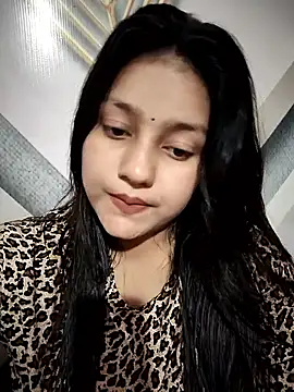 Snapshot of Dipali143143 chatting on May 3, 11:38 am Dipali143143 online show from May 3, 11:38 am