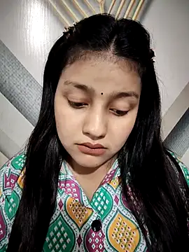 Snapshot of Dipali143143 chatting on May 7, 2:44 pm Dipali143143 online show from May 7, 2:44 pm