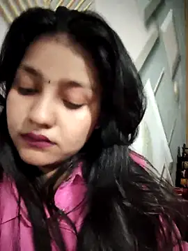 Snapshot of Dipali143143 chatting on May 8, 1:16 pm Dipali143143 online show from May 8, 1:16 pm