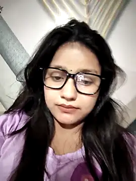 Snapshot of Dipali143143 chatting on May 10, 5:18 pm Dipali143143 online show from May 10, 5:18 pm