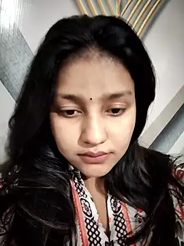 Snapshot of Dipali143143 chatting on May 11, 4:48 pm Dipali143143 online show from May 11, 4:48 pm
