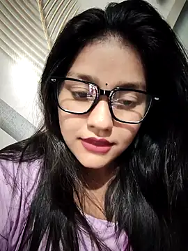Snapshot of Dipali143143 chatting on May 12, 2:58 pm Dipali143143 online show from May 12, 2:58 pm