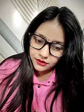 Snapshot of Dipali143143 chatting on May 13, 5:21 pm Dipali143143 online show from May 13, 5:21 pm