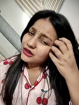 Snapshot of Dipali143143 chatting on May 14, 4:25 pm Dipali143143 online show from May 14, 4:25 pm