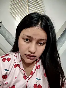 Snapshot of Dipali143143 chatting on May 15, 7:04 am Dipali143143 online show from May 15, 7:04 am