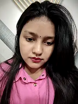 Snapshot of Dipali143143 chatting on May 16, 8:00 am Dipali143143 online show from May 16, 8:00 am