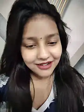Snapshot of Dipali143143 chatting on May 20, 7:25 am Dipali143143 online show from May 20, 7:25 am