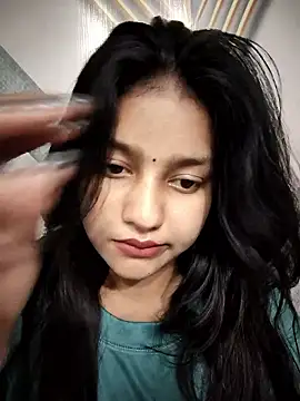 Snapshot of Dipali143143 chatting on May 20, 7:31 pm Dipali143143 online show from May 20, 7:31 pm