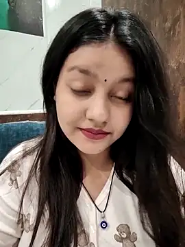 Snapshot of Dipali143143 chatting on May 25, 7:36 am Dipali143143 online show from May 25, 7:36 am