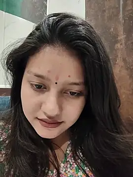 Snapshot of Dipali143143 chatting on May 25, 7:42 pm Dipali143143 online show from May 25, 7:42 pm