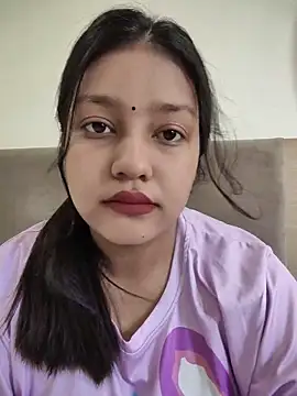 Snapshot of Dipali143143 chatting on May 29, 5:16 am Dipali143143 online show from May 29, 5:16 am