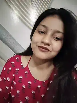 Snapshot of Dipali143143 chatting on June 22, 7:22 pm Dipali143143 online show from June 22, 7:22 pm