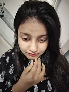 Snapshot of Dipali143143 chatting on June 25, 6:56 pm Dipali143143 online show from June 25, 6:56 pm