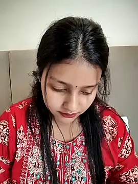 Snapshot of Dipali143143 chatting on July 1, 10:06 am Dipali143143 online show from July 1, 10:06 am