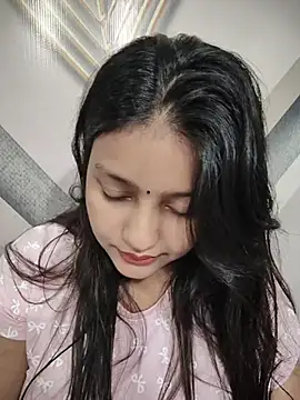 Snapshot of Dipali143143 chatting on July 4, 7:09 pm Dipali143143 online show from July 4, 7:09 pm