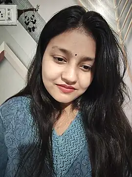 Snapshot of Dipali143143 chatting on July 8, 6:34 pm Dipali143143 online show from July 8, 6:34 pm