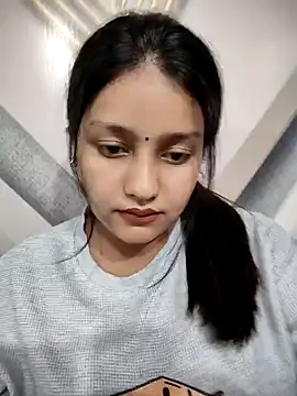 Snapshot of Dipali143143 chatting on July 9, 6:56 pm Dipali143143 online show from July 9, 6:56 pm
