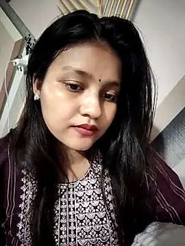 Snapshot of Dipali143143 chatting on July 10, 9:23 am Dipali143143 online show from July 10, 9:23 am