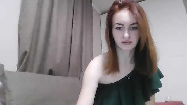 Requellia online show from November 2, 6:54 pm