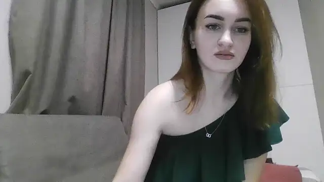 Requellia online show from November 7, 2:39 pm