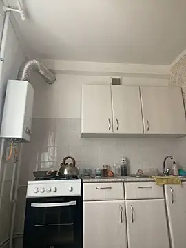 Kiravix online show from November 5, 6:35 am