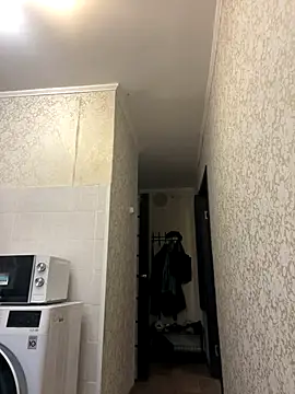 Kiravix online show from November 21, 11:53 am