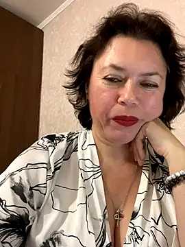 Kiravix online show from November 24, 6:51 pm