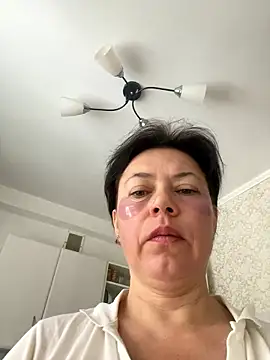 Kiravix online show from January 9, 7:55 am