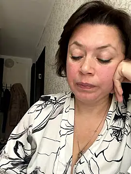 Kiravix online show from January 19, 9:24 am