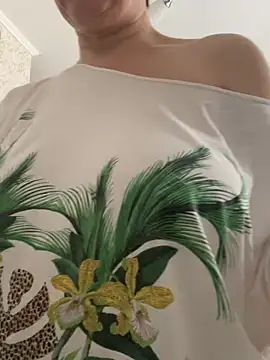 Kiravix online show from February 23, 8:33 am