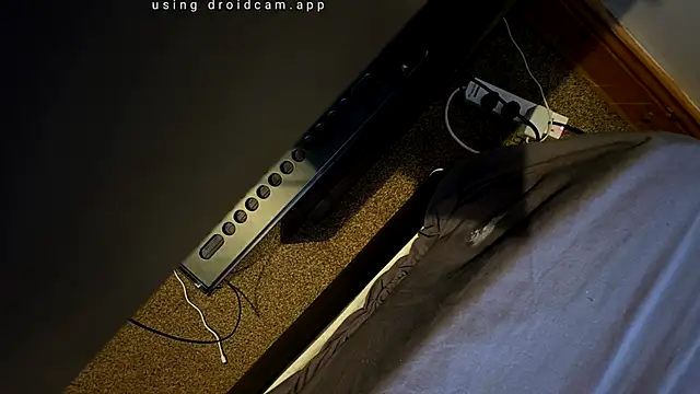 Snapshot of giovanotto47 chatting on August 3, 2:11 pm giovanotto47 online show from August 3, 2:11 pm