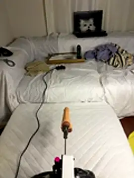 Snapshot of Ozge-SluttyScream69 chatting on November 23, 11:59 pm Ozge-SluttyScream69 online show from November 23, 11:59 pm