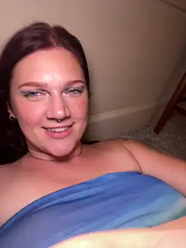 zarialove online show from September 10, 3:28 am