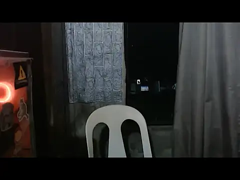 asian simple online show from October 17, 11:35 am