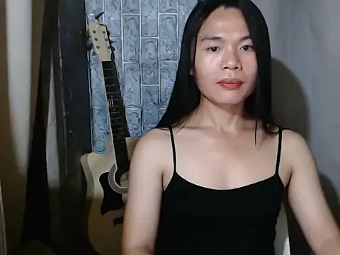 asian simple online show from October 20, 7:58 pm